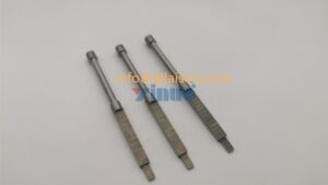 Push Rod X02P31038