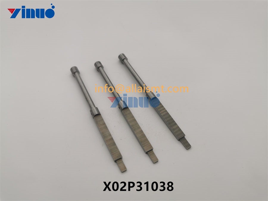 Push Rod X02P31038