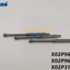 Push Rod X02P96428 X02P96429 X02P31038