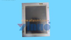 MONITOR R08RP2 N510062988AA