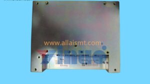MONITOR R08RP2 N510062988AA