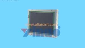 Monitor R08RP2 N510062988AA MTNS000407AA