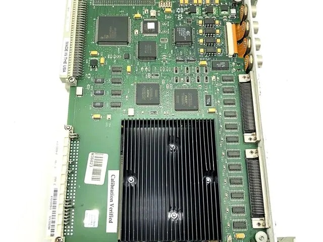 R49794601 Universal instrument GSM Genesis SMT spare parts