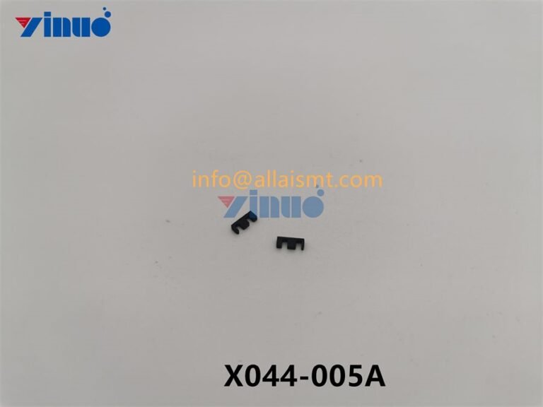 RH3 X044-005A