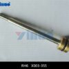 RH6 X003-355