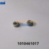 ROLLER 1010461017