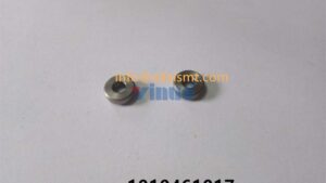 ROLLER 1010461017