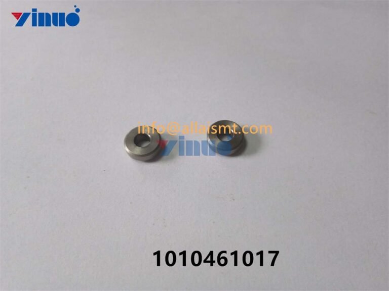 ROLLER 1010461017