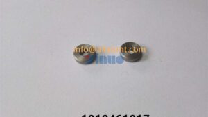 ROLLER 1010461017