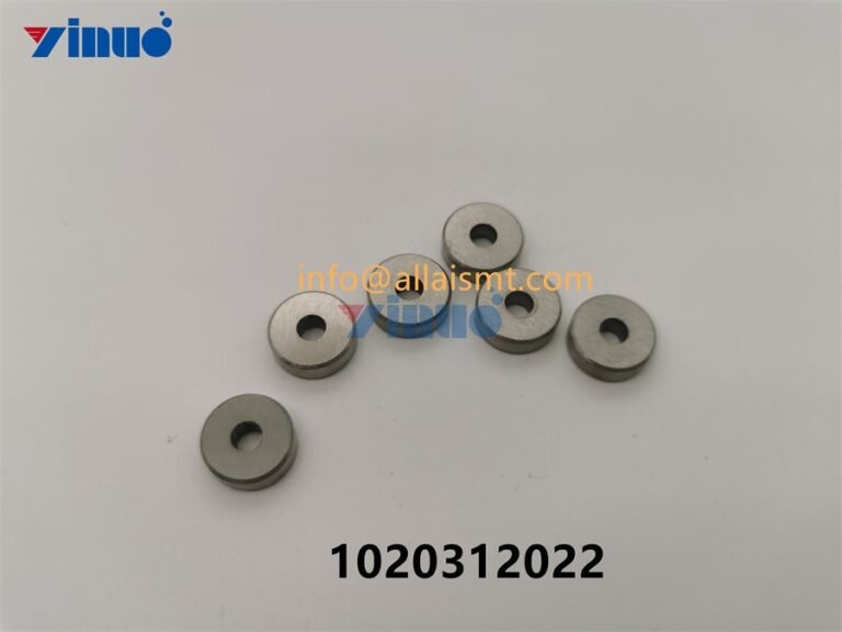 ROLLER 1020312022