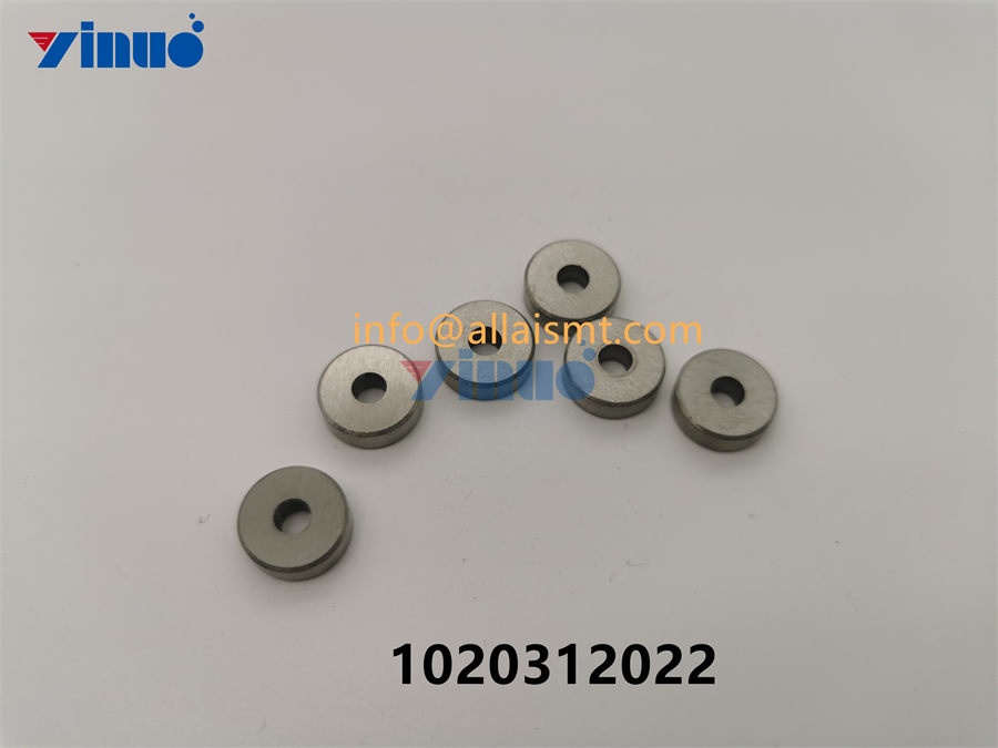 ROLLER 1020312022