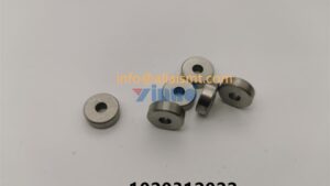 ROLLER 1020312022