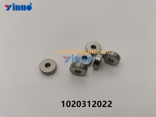 ROLLER 1020312022