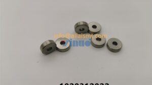 ROLLER 1020312022