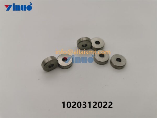 ROLLER 1020312022