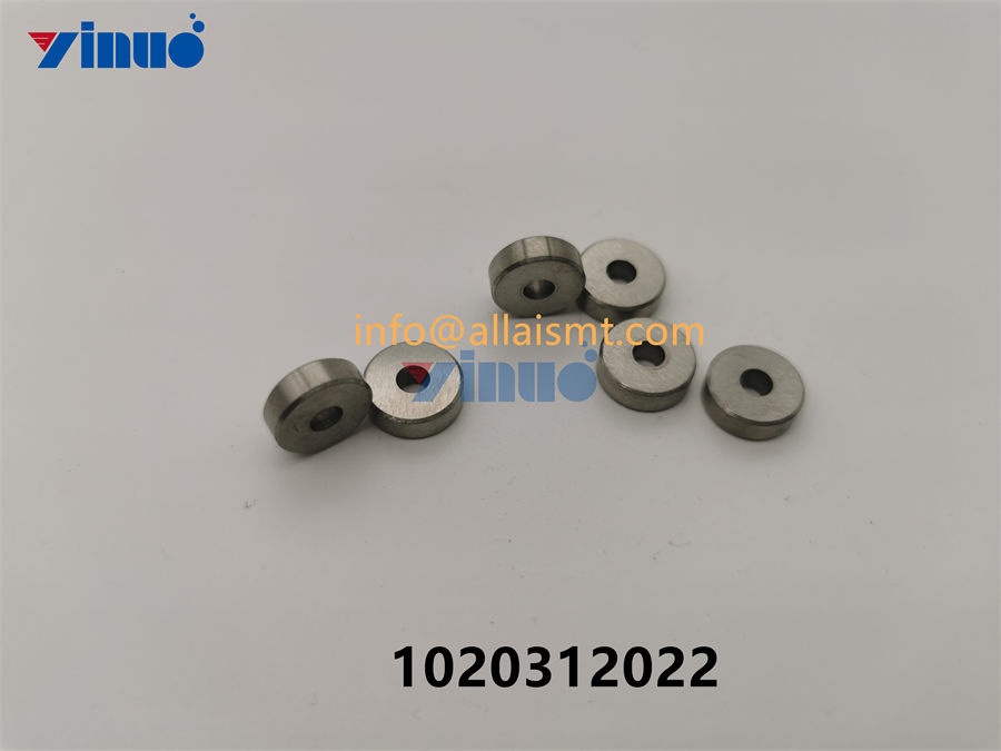 ROLLER 1020312022