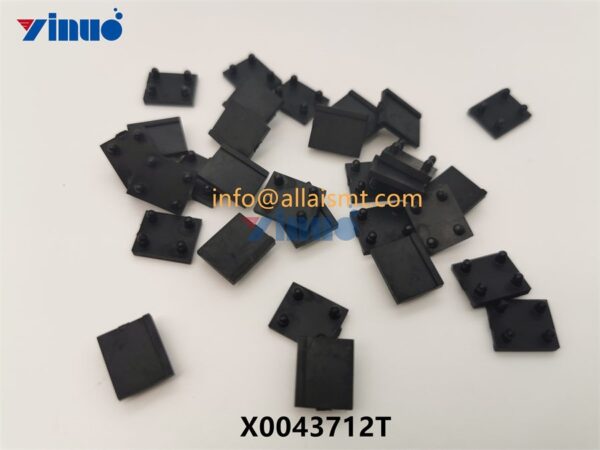 RUBBER X0043712T