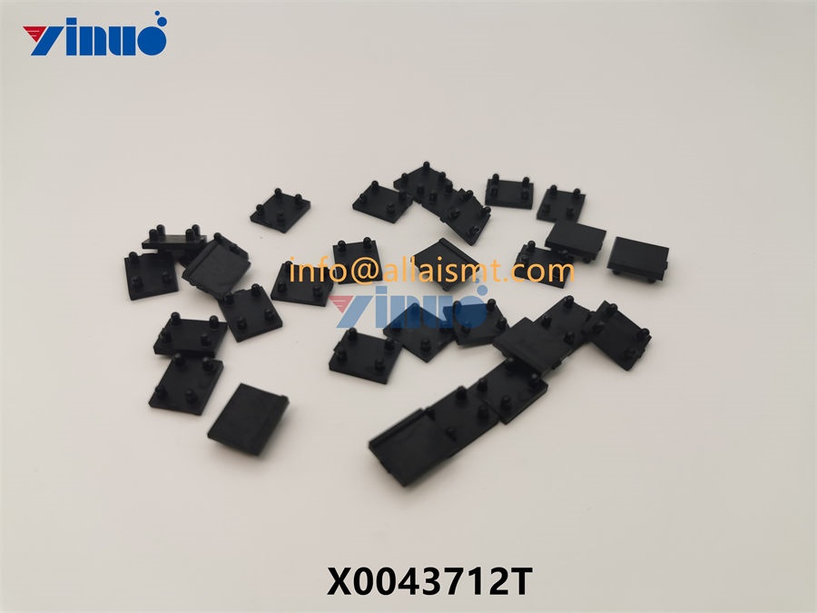 RUBBER X0043712T