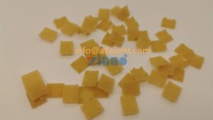 RUBBER X0043712T