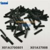 RUBBER X01A3700801 X01A37008