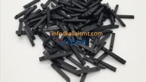 RUBBER X02P51506