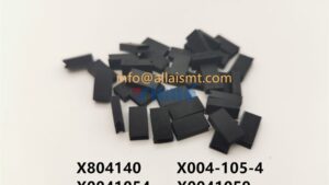 RUBBER X804140 X004-105-4 X0041054 X0041059 X004-105-9
