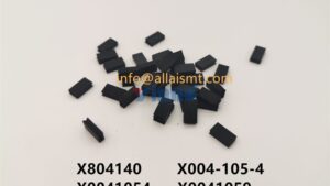 RUBBER X804140 X004-105-4 X0041054 X0041059 X004-105-9