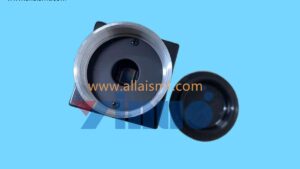 BM Camera CS8630i-03 N510023803AA