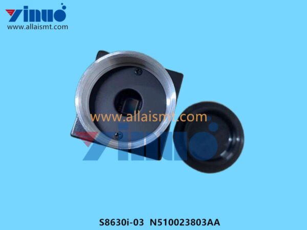 BM Camera CS8630i-03 N510023803AA