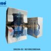 BM Camera CS8630i-03 N510023803AA