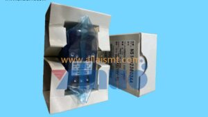 BM Camera CS8630i-03 N510023803AA