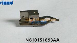 SCISSORS UNIT N610151893AA