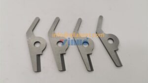 SCISSORS UNIT N610151893AA