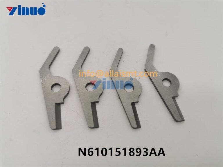 SCISSORS UNIT N610151893AA