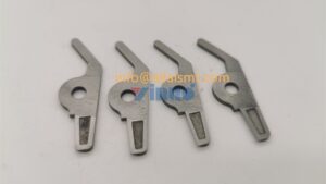SCISSORS UNIT N610151893AA