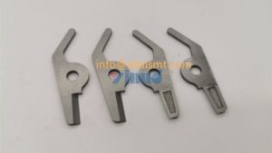 SCISSORS UNIT N610151893AA