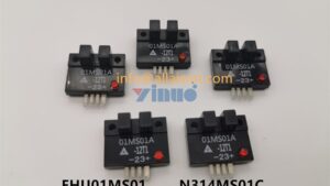 SENSOR EHU01MS01 N314MS01C N310MS01A