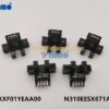 SENSOR KXF01YEAA00 N310EESX671A