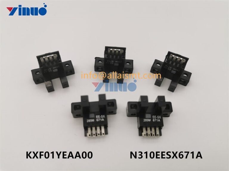 SENSOR KXF01YEAA00 N310EESX671A