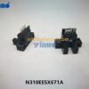 SENSOR N310EESX671A