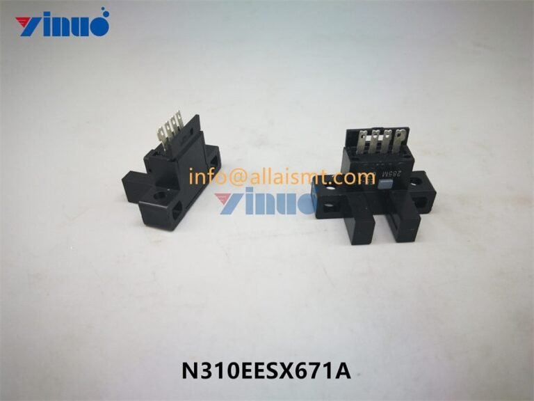 SENSOR N310EESX671A