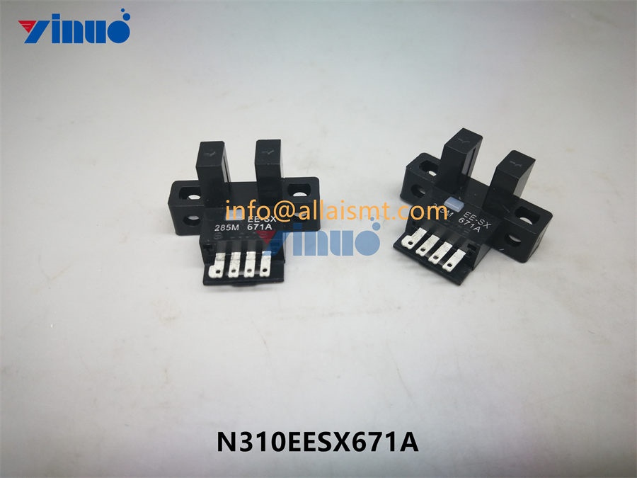 SENSOR N310EESX671A