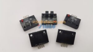 SENSOR N310MS01A