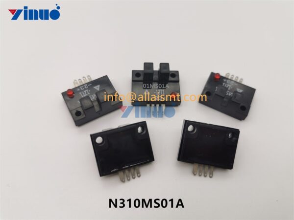 SENSOR N310MS01A