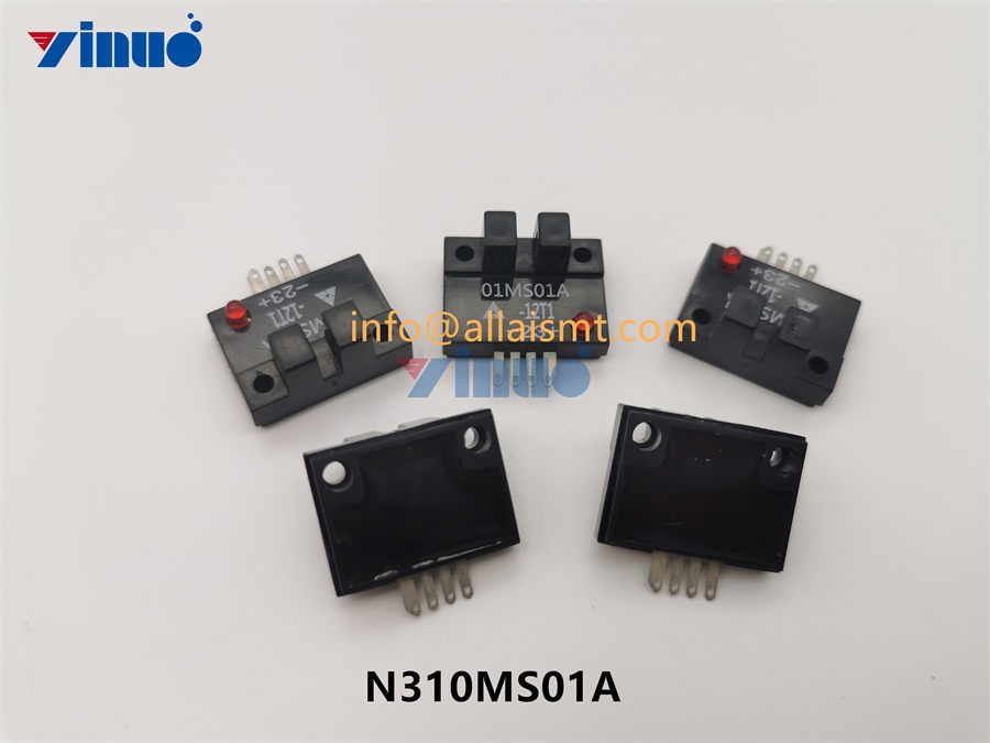 SENSOR N310MS01A
