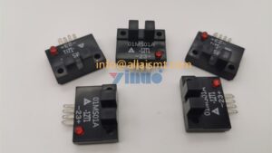 SENSOR N310MS01A