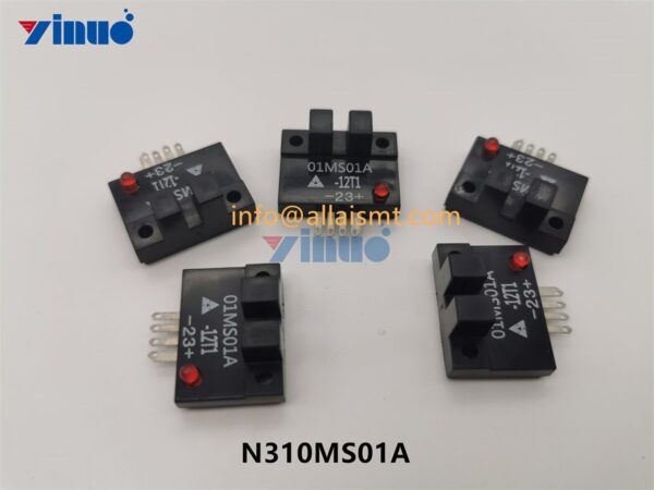 SENSOR N310MS01A