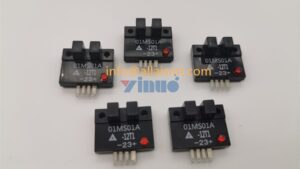 SENSOR N310MS01A