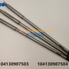 SHAFT 104130907503 104130907504