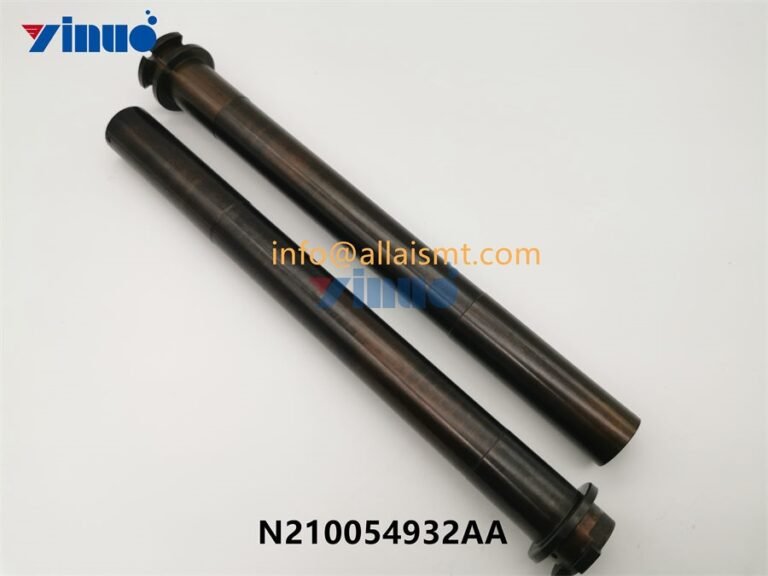 SHAFT N210054932AA